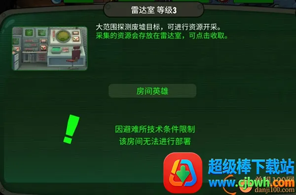 ���������online2026�ٷ����°汾