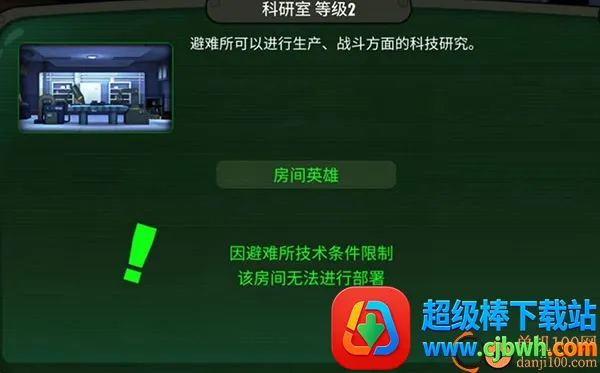 ���������online2026�ٷ����°汾