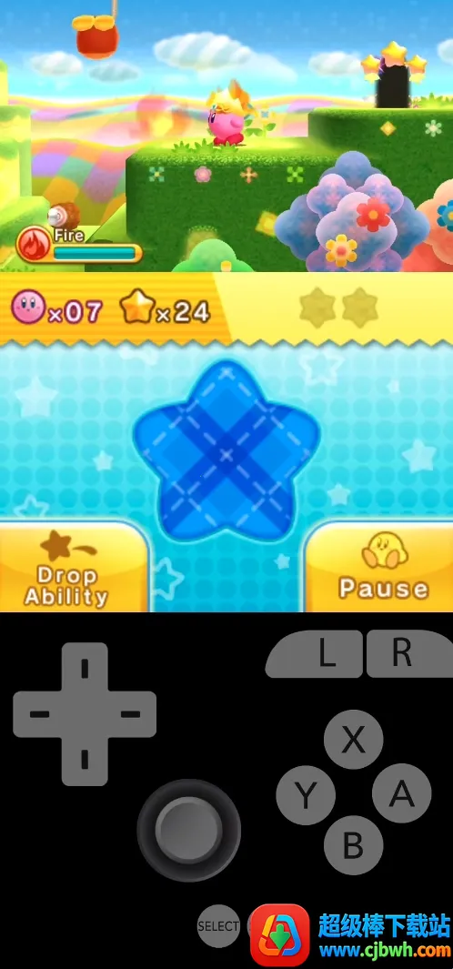 azaharplusģ����2026���°汾