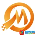 百万歌神(音乐游戏平台) 百万歌神(音乐游戏平台)