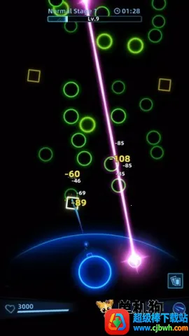 �޺����(���������Ϸ)