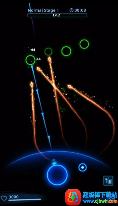 �޺����(���������Ϸ)