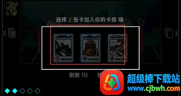 �ļ�δ������(���ƶ�ս�ֻ���Ϸ)