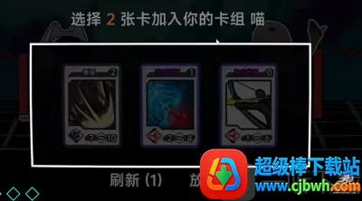 �ļ�δ������(���ƶ�ս�ֻ���Ϸ)