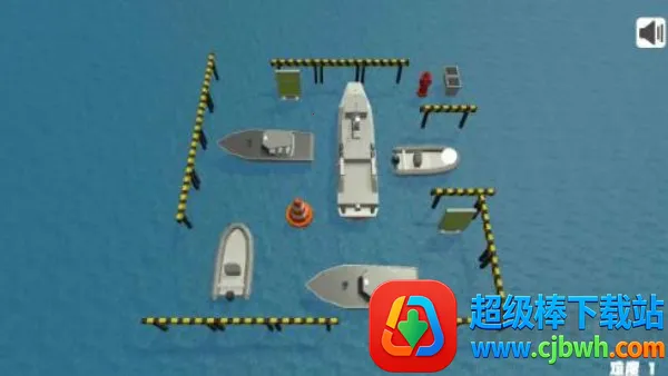 �����ɶ�(����������Ϸ)