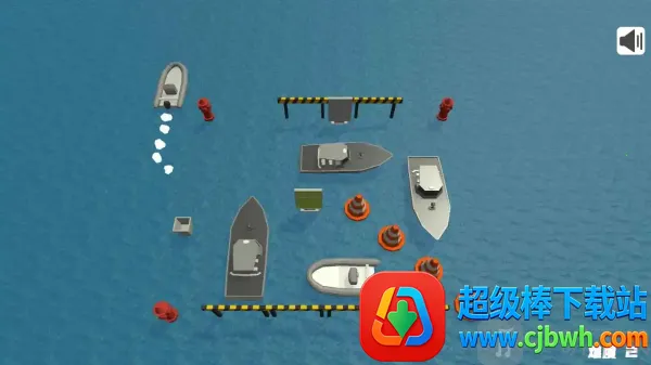 �����ɶ�(����������Ϸ)