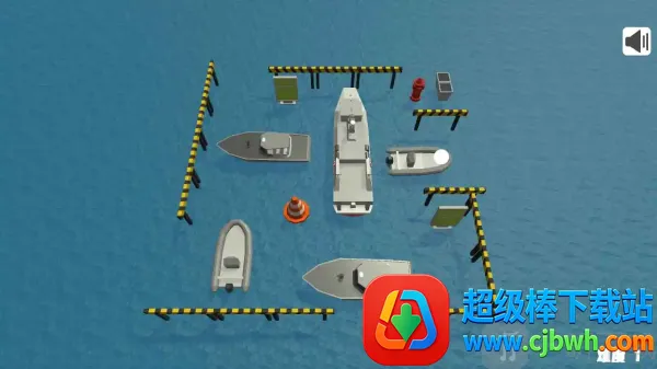 �����ɶ�(����������Ϸ)