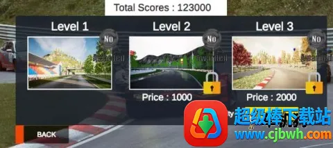 ����Ư�����ʻ�����ֻ���