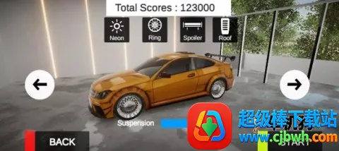 ����Ư�����ʻ�����ֻ���