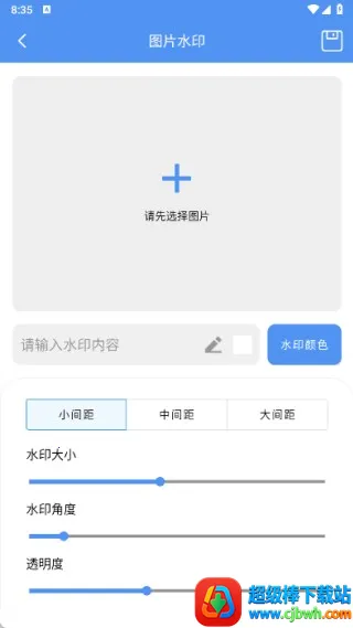 ���۹��ߺ���