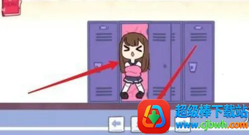 ���ֹ���2(���ֶ�������Ϸ)