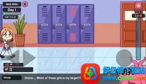 ���ֹ���2(���ֶ�������Ϸ)