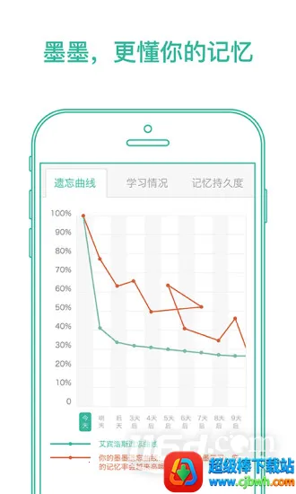 īī������2026�ٷ����°汾