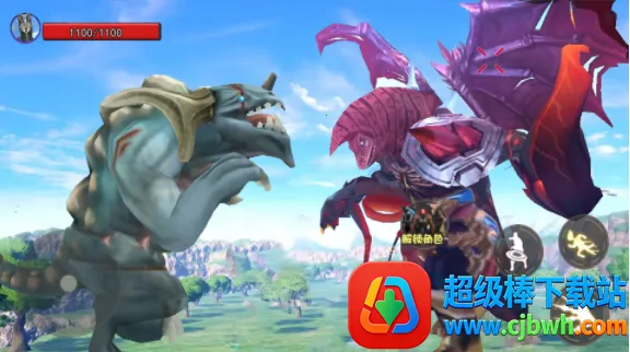 ����ֻ���������ֻ���