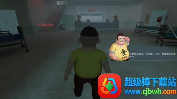 �ֲ���èè2����2026�ٷ�����