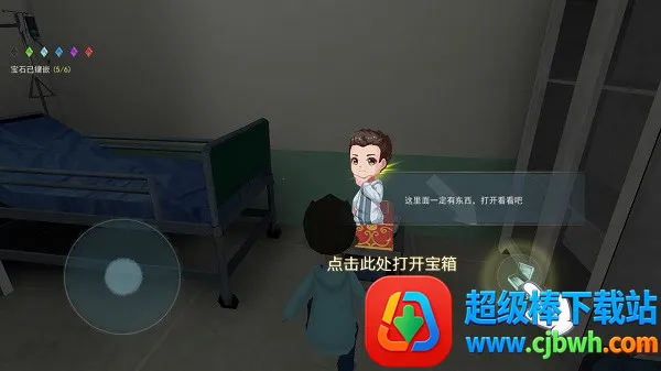 �ֲ���èè2����2026�ٷ�����