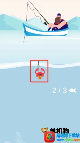 ������(���е�����Ϸ)