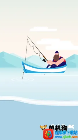 ������(���е�����Ϸ)