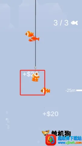 ������(���е�����Ϸ)