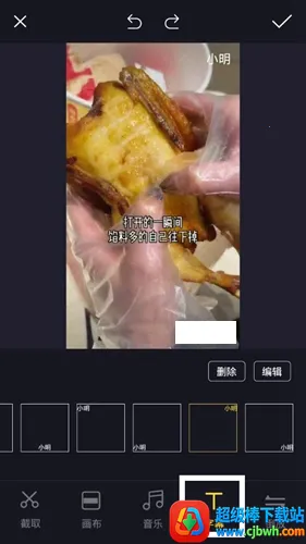 Vlog��Ƶ����(��Ƶ��������)