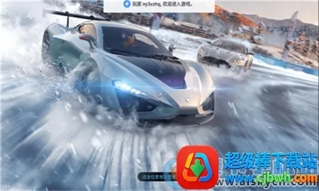 �����ƾ���(������������Ϸ)