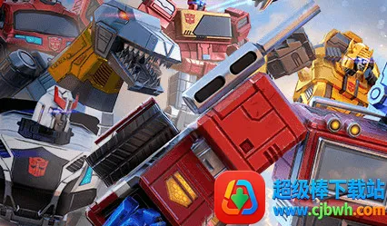 ���ν�գ�����֮ս(���ν����Ϸ)