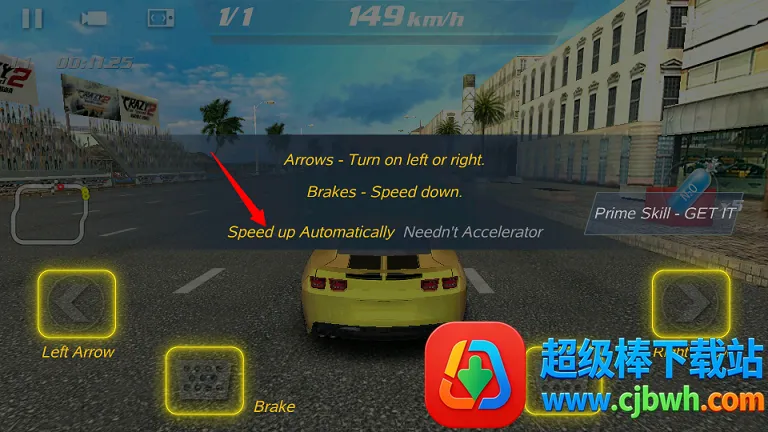 ��������2(������Ϸ����)