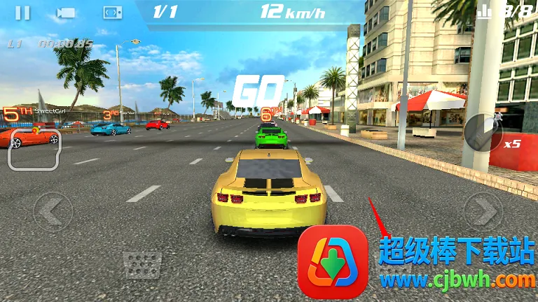 ��������2(������Ϸ����)