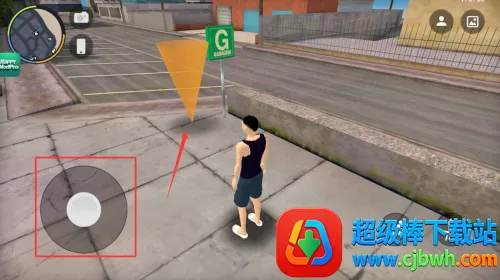 Ħ�����ֵ�����2026�ٷ����°汾