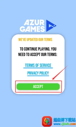 �ֻ��������������ֻ���