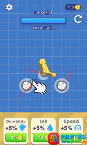 �ֻ��������������ֻ���