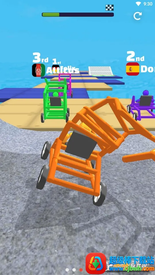 �ֻ��������������ֻ���