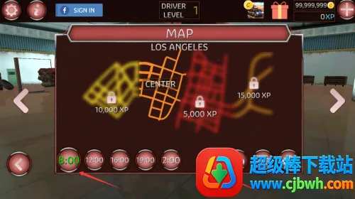 模拟巴士3D(巴士驾驶游戏) 模拟巴士3D(巴士驾驶游戏)