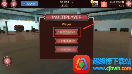 模拟巴士3D(巴士驾驶游戏) 模拟巴士3D(巴士驾驶游戏)