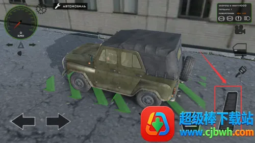 ��������ģ����2026���°汾