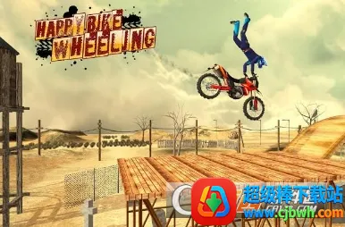 ���ֵ�Ħ�г�2026�ٷ�����