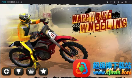 ���ֵ�Ħ�г�2026�ٷ�����