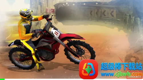 ���ֵ�Ħ�г�2026�ٷ�����