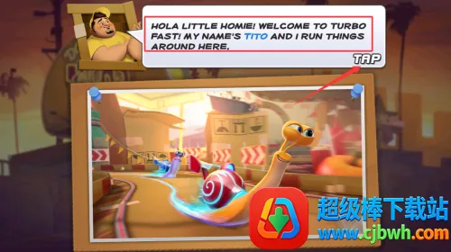 ��ţ����(��ţ������Ϸ)