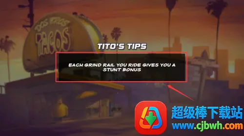 ��ţ����(��ţ������Ϸ)