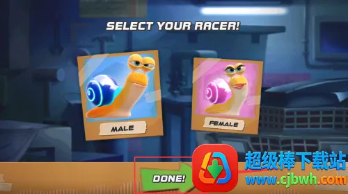 ��ţ����(��ţ������Ϸ)