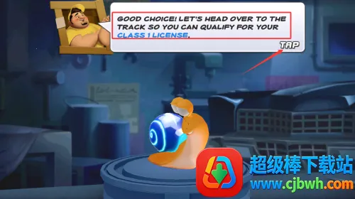 ��ţ����(��ţ������Ϸ)