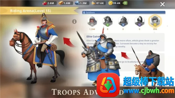 �Ǳ��۹�(����ս����Ϸ)