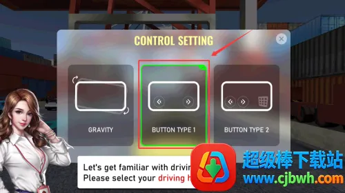 ��������2026���°汾