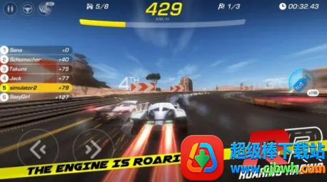 ��������2026���°汾