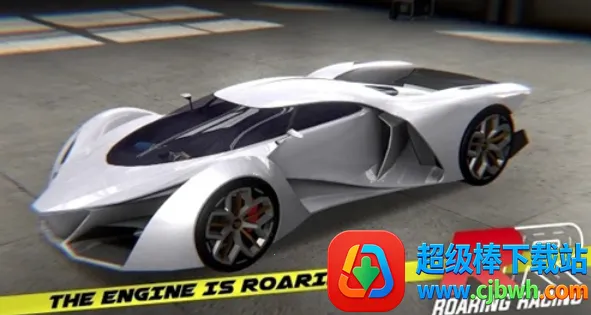 ��������2026���°汾