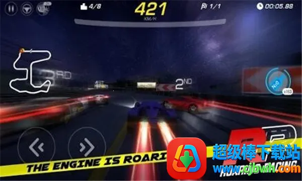 ��������2026���°汾