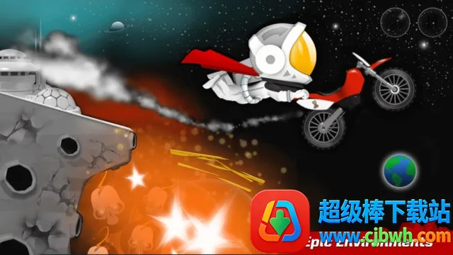 ǰ����Ħ��2026���ذ�װ