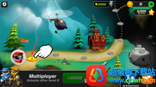 ǰ����Ħ��2026���ذ�װ