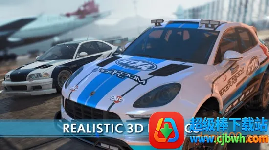 ��Ұ���зɳ�2026�ٷ�����